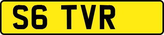 S6TVR