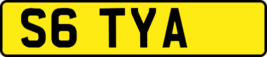 S6TYA