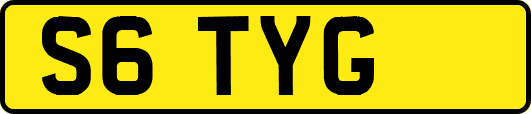 S6TYG