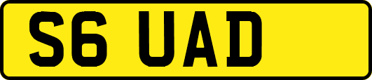 S6UAD