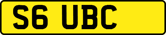 S6UBC