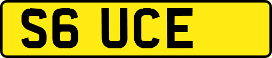 S6UCE