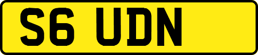 S6UDN