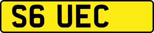 S6UEC