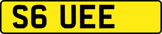 S6UEE