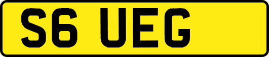 S6UEG