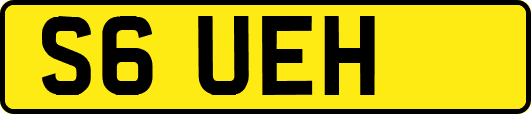 S6UEH