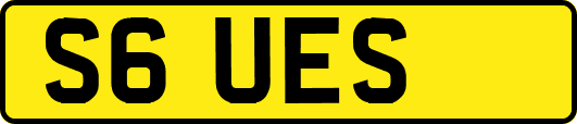 S6UES