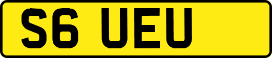 S6UEU