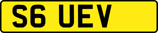 S6UEV