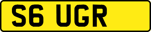 S6UGR