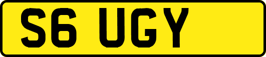 S6UGY