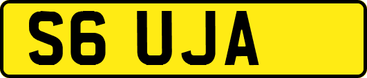 S6UJA