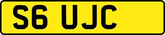 S6UJC