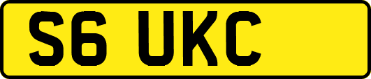 S6UKC