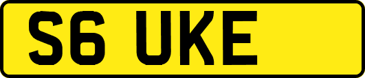 S6UKE