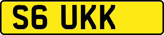 S6UKK