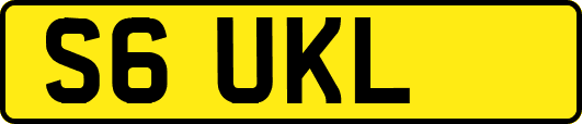 S6UKL