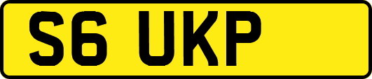S6UKP