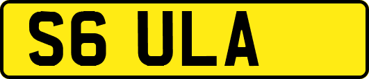 S6ULA