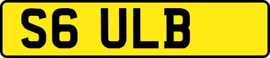 S6ULB