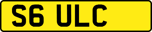 S6ULC
