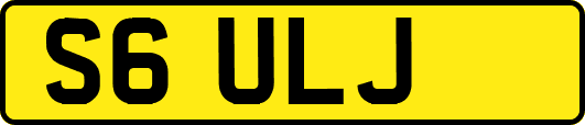S6ULJ