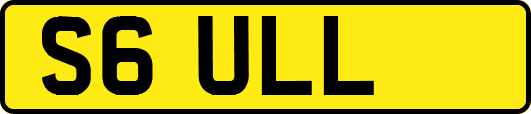 S6ULL
