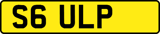 S6ULP