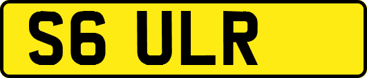 S6ULR
