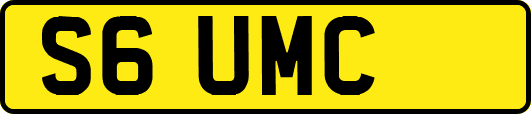 S6UMC