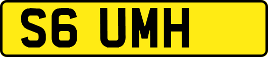 S6UMH