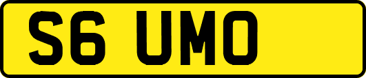 S6UMO