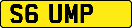 S6UMP