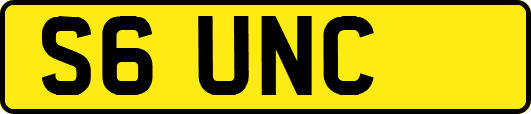 S6UNC