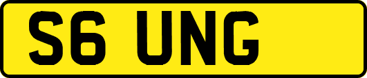 S6UNG
