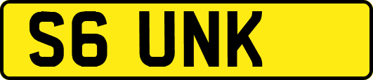 S6UNK