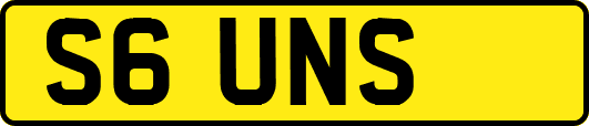S6UNS