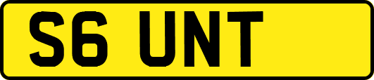 S6UNT