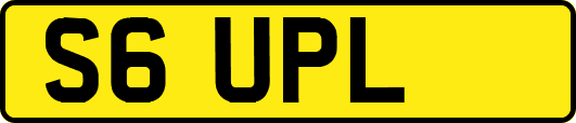 S6UPL