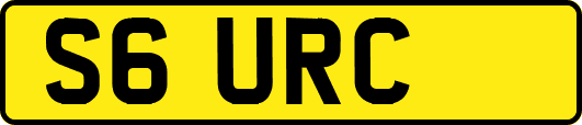 S6URC