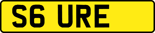 S6URE
