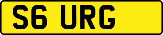 S6URG