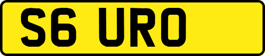 S6URO