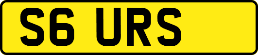 S6URS