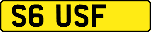 S6USF