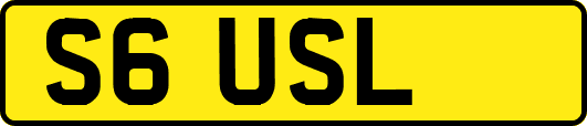 S6USL