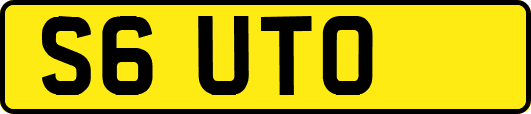 S6UTO