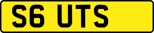 S6UTS