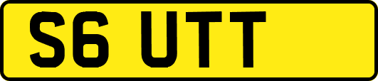 S6UTT